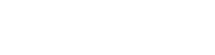 Saigon Floor
