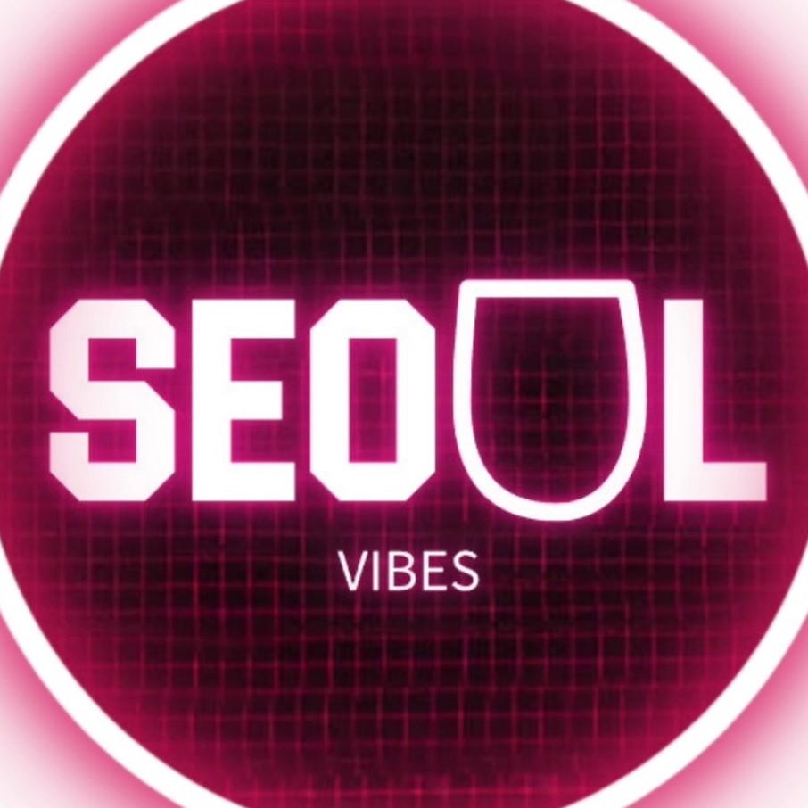 Seoul Floor